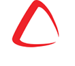 Logo Conie